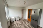 Etagenwohnung Bremerhaven - 2 Zimmer, 55 m&sup2;, 450&euro; | Angebot:26662975