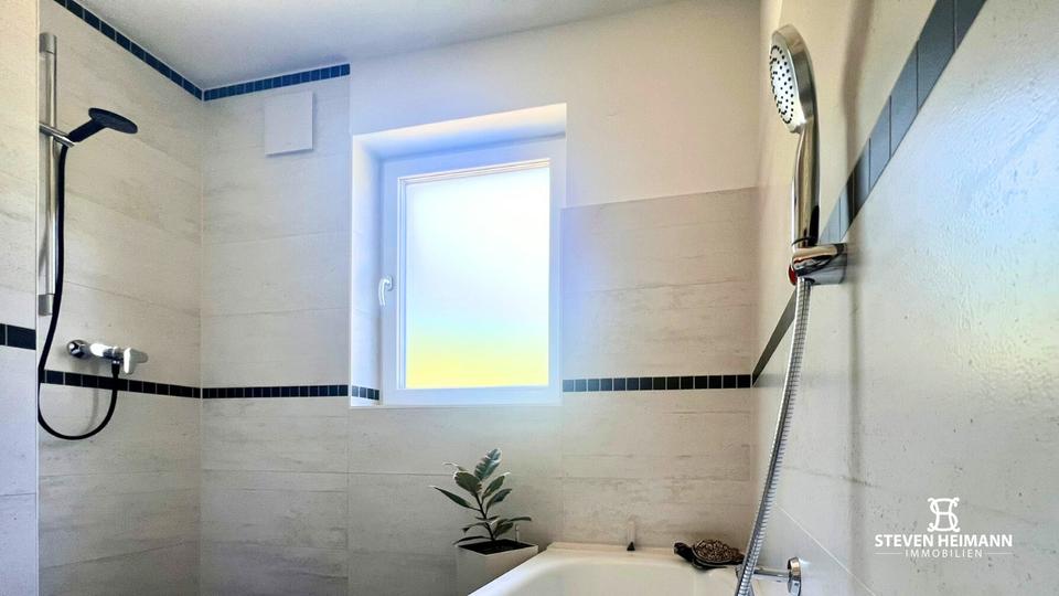 Etagenwohnung Coburg - 3 Zimmer, 84 m&sup2;, 1.250&euro; | Angebot:26702326