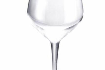 Gewerbeobjekt Babenhausen - 15&euro; | Angebot:22149100