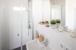Etagenwohnung Hannover Nord - 1 Zimmer, 25 m&sup2;, 867&euro; | Angebot:26638209
