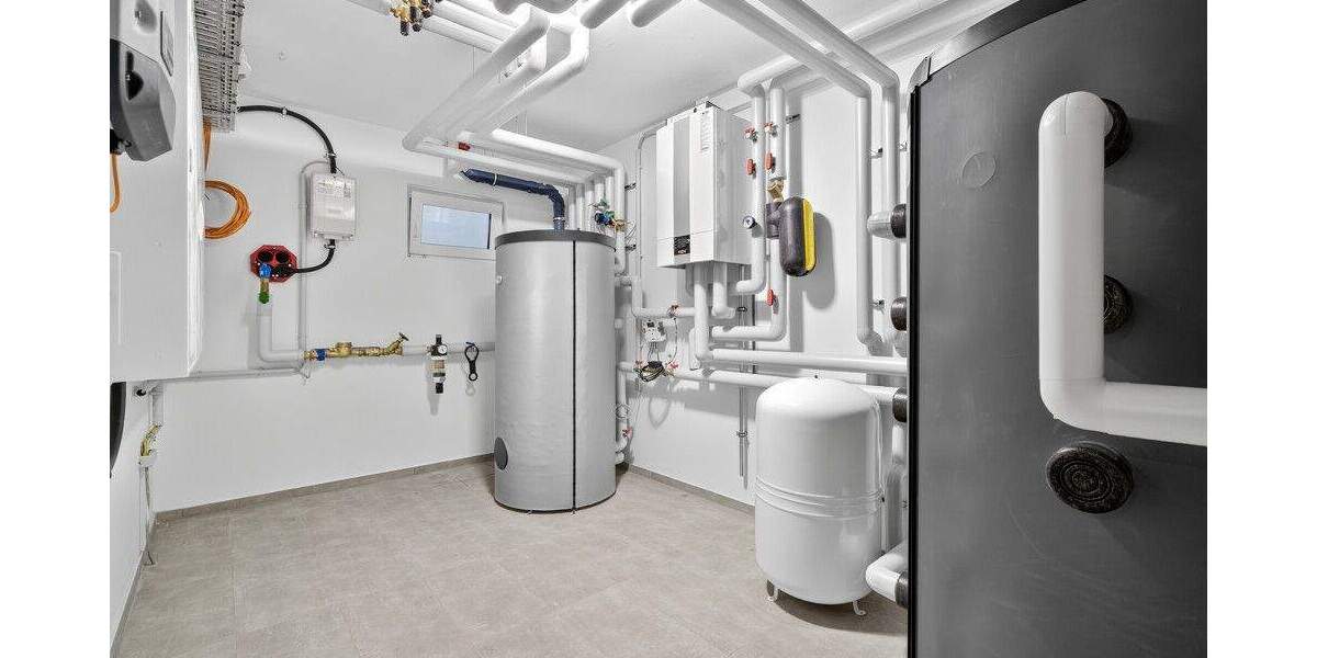 Penthouse mit atemberaubender Dachterrasse im Herzen von Ettlingen 3 zimmer