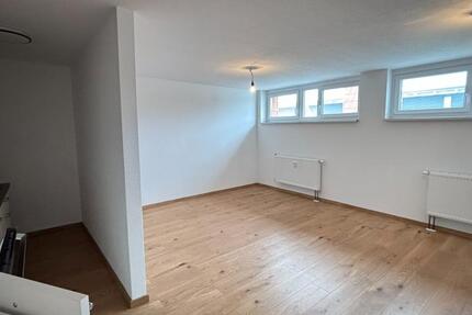 Wohnung Raguhn-Jeßnitz Jeßnitz (Anhalt) - 2 Zimmer, 58 m&sup2;, 370&euro; | Angebot:24648676