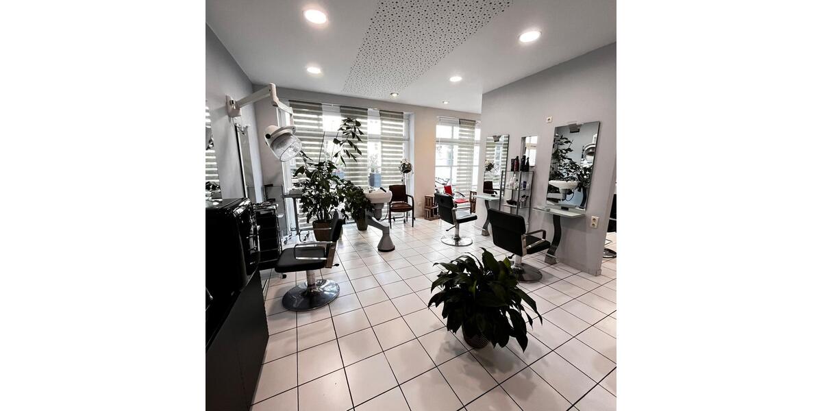 Gewerbeobjekt Bad Dürkheim - 970&euro; | Angebot:24850009