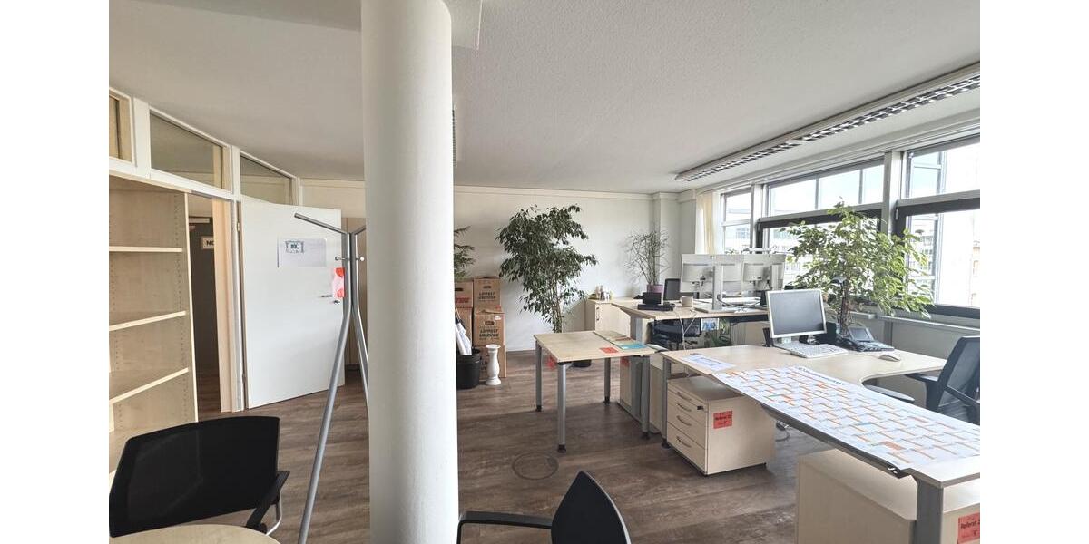 Gewerbeobjekt Magdeburg - 3.251&euro; | Angebot:25205230