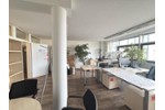 Gewerbeobjekt Magdeburg - 3.251&euro; | Angebot:25205230