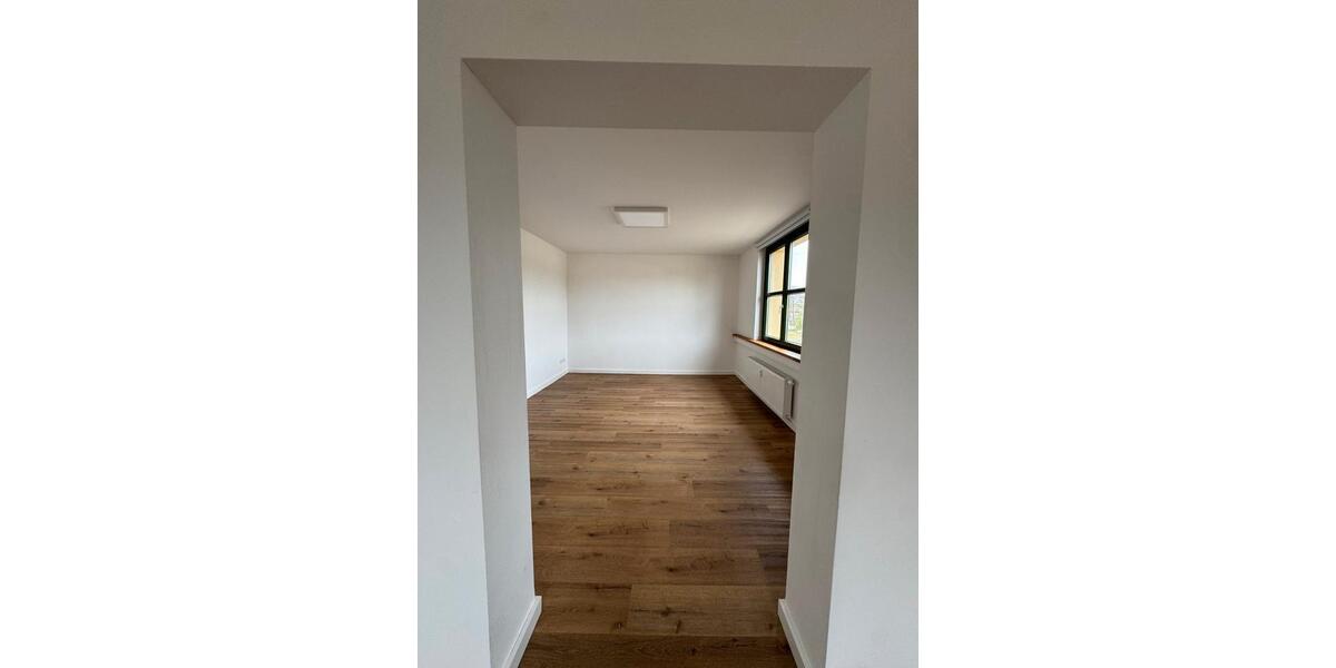 Gewerbeobjekt Ankum - 544&euro; | Angebot:26270256