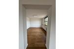 Gewerbeobjekt Ankum - 544&euro; | Angebot:26270256
