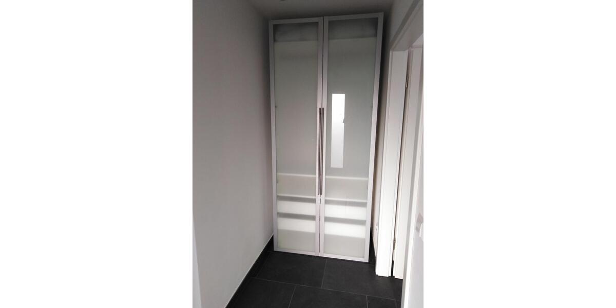 Erdgeschoßwohnung Grafenau - 1.5 Zimmer, 33 m&sup2;, 700&euro; | Angebot:24508095