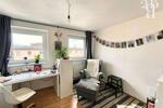 Etagenwohnung Magdeburg Leipziger Straße - 3 Zimmer, 72 m&sup2;, 504&euro; | Angebot:26534914