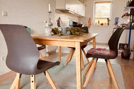 6 Wochen Auszeit in Laboe? 3 zimmer