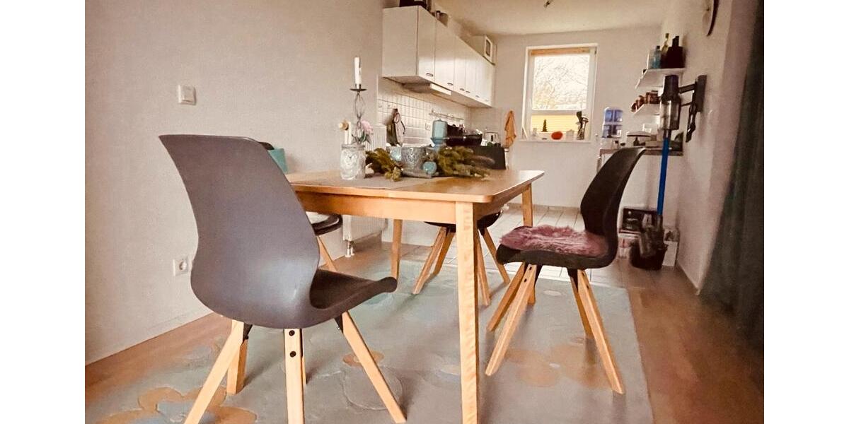 6 Wochen Auszeit in Laboe? 3 zimmer
