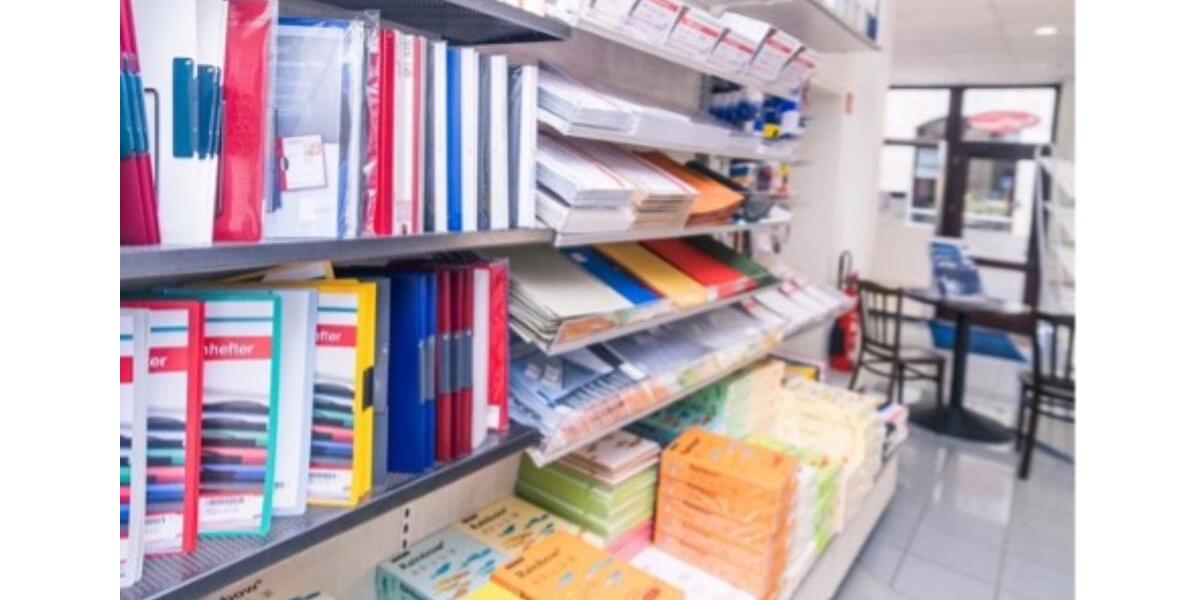 Gewerbeobjekt Wittenberg Lutherstadt - 582&euro; | Angebot:16215102