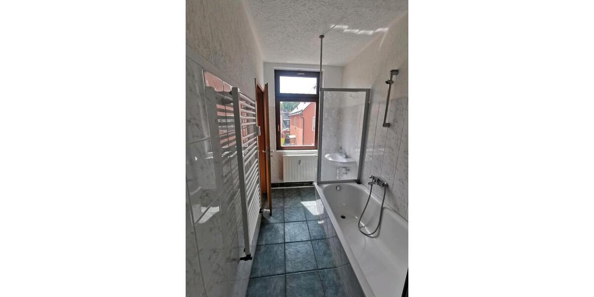 Etagenwohnung Großolbersdorf - 3 Zimmer, 68 m&sup2;, 580&euro; | Angebot:25523440