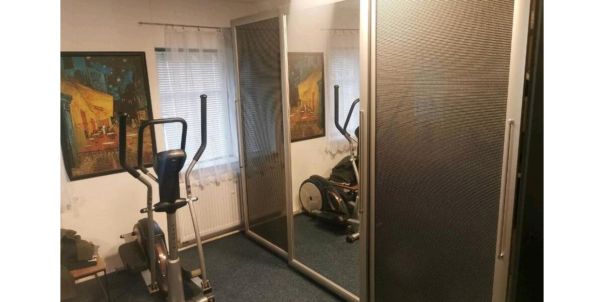 Mehrfamilienhaus, Wohnhaus Ansbach - 10 Zimmer, 440 m&sup2;, 3.300&euro; | Angebot:26031864