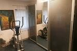 Mehrfamilienhaus, Wohnhaus Ansbach - 10 Zimmer, 440 m&sup2;, 3.300&euro; | Angebot:26031864