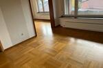 Etagenwohnung Wesel Bislich - 3 Zimmer, 96 m&sup2;, 800&euro; | Angebot:24535507