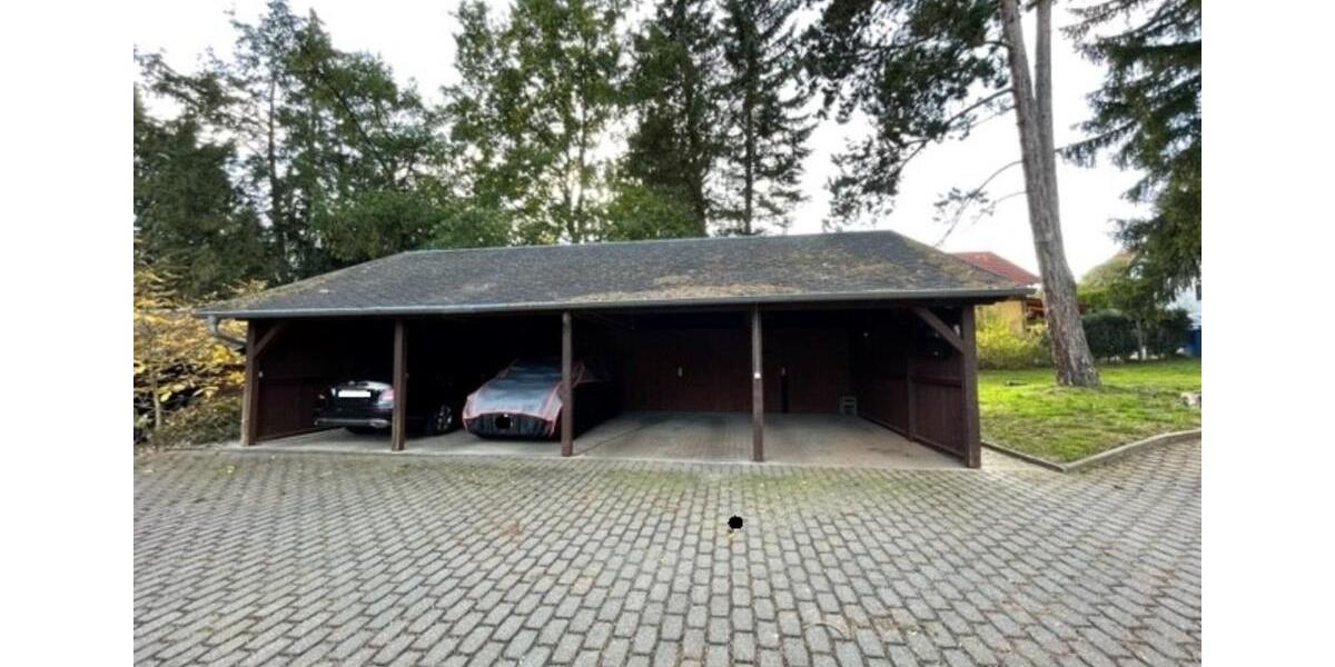 Dachgeschoßwohnung Hohenstein-Ernstthal Ernstthal - 3 Zimmer, 85 m&sup2;, 595&euro; | Angebot:25255010