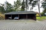 Dachgeschoßwohnung Hohenstein-Ernstthal Ernstthal - 3 Zimmer, 85 m&sup2;, 595&euro; | Angebot:25255010