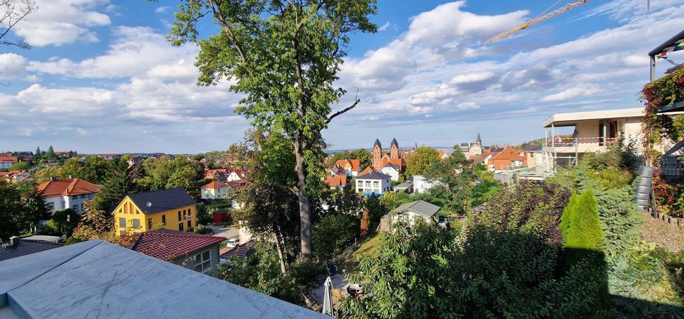 Loft - Studio - Atelier Wernigerode - 5 Zimmer, 155 m&sup2;, 1.650&euro; | Angebot:24810976