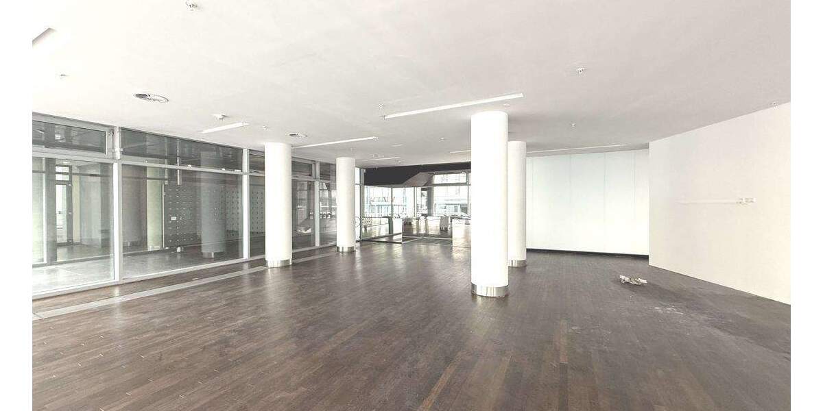 Einfamilienhaus Berlin Mitte - 7.500&euro; | Angebot:25820501