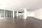 Einfamilienhaus Berlin Mitte - 7.500&euro; | Angebot:25820501
