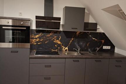 Wohnung Barlt - 3 Zimmer, 80 m&sup2;, 1.150&euro; | Angebot:24764032