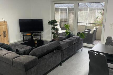 Wohnung Rieste - 3 Zimmer, 90 m&sup2;, 900&euro; | Angebot:25053674