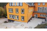 Etagenwohnung Ilmenau - 2 Zimmer, 37 m&sup2;, 339&euro; | Angebot:26425564