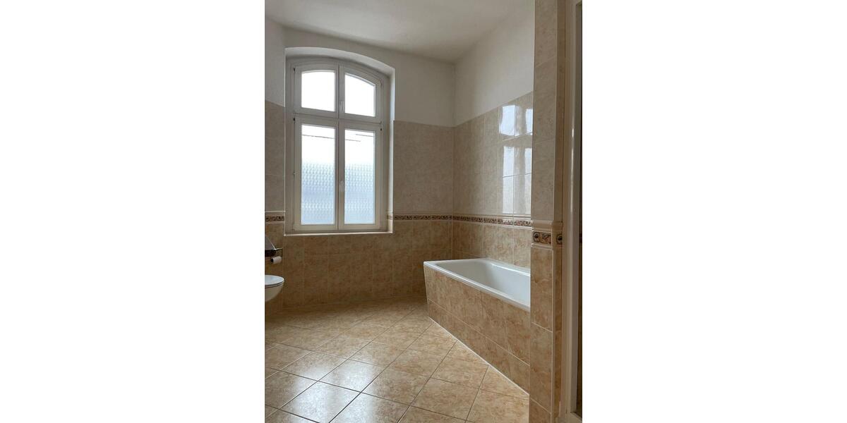 2 Zimmer | offene Wohnküche | West-Balkon | EBK 2 zimmer