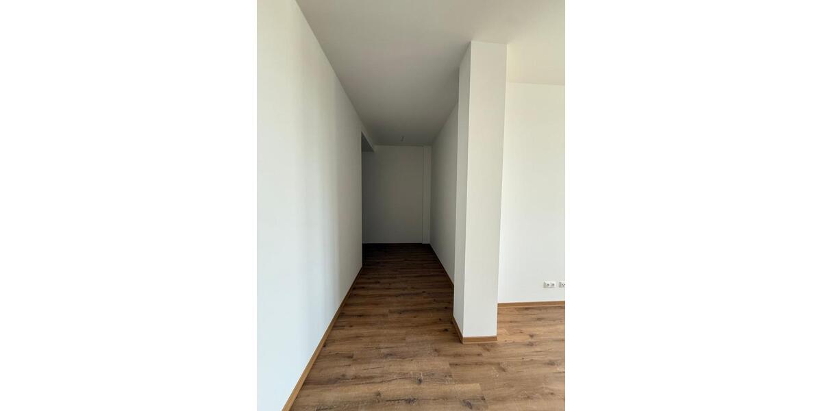 Etagenwohnung Waldsassen - 2 Zimmer, 69 m&sup2;, 820&euro; | Angebot:26320958