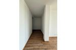 Etagenwohnung Waldsassen - 2 Zimmer, 69 m&sup2;, 820&euro; | Angebot:26320958