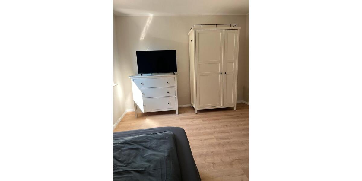 Wohnen auf Zeit Westerkappeln - 3 Zimmer, 75 m&sup2;, 30&euro; | Angebot:26469873
