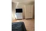 Wohnen auf Zeit Westerkappeln - 3 Zimmer, 75 m&sup2;, 30&euro; | Angebot:26469873