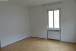 Wohnung in der Altstadt als 2er WG geeignet!