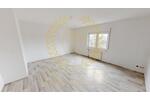 Etagenwohnung Falkenstein/Harz Harz - 3 Zimmer, 71 m&sup2;, 315&euro; | Angebot:24677919