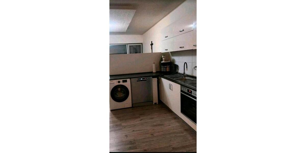 Etagenwohnung Lebach - 3 Zimmer, 82 m&sup2;, 850&euro; | Angebot:26424414