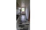 Etagenwohnung Lauter-Bernsbach Bernsbach - 2 Zimmer, 40 m&sup2;, 195&euro; | Angebot:26465300