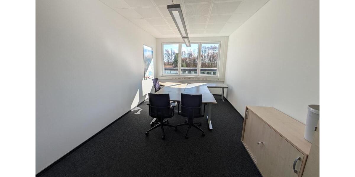 Gewerbeobjekt Hainichen - 2.500&euro; | Angebot:25795160