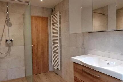 Wohnung Freyung - 3 Zimmer, 90 m&sup2;, 720&euro; | Angebot:25298448