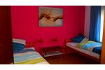 Wohnen auf Zeit Much - 2 Zimmer, 60 m&sup2;, 15&euro; | Angebot:26526407