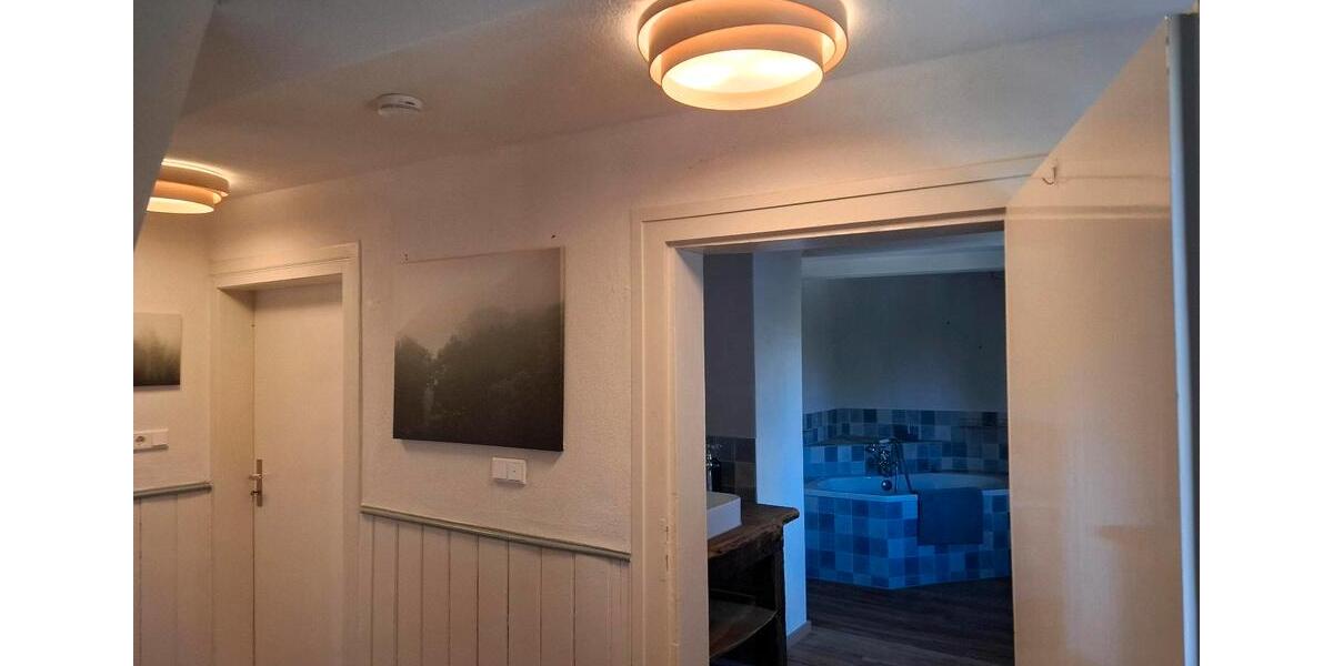 Wohnen auf Zeit Königslutter am Elm - 1 Zimmer, 12 m&sup2;, 350&euro; | Angebot:26594954