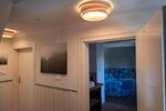 Wohnen auf Zeit Königslutter am Elm - 1 Zimmer, 12 m&sup2;, 350&euro; | Angebot:26594954