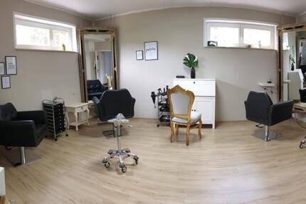 Gewerbeobjekt Friedrichshafen Ailingen - 400&euro; | Angebot:25380548