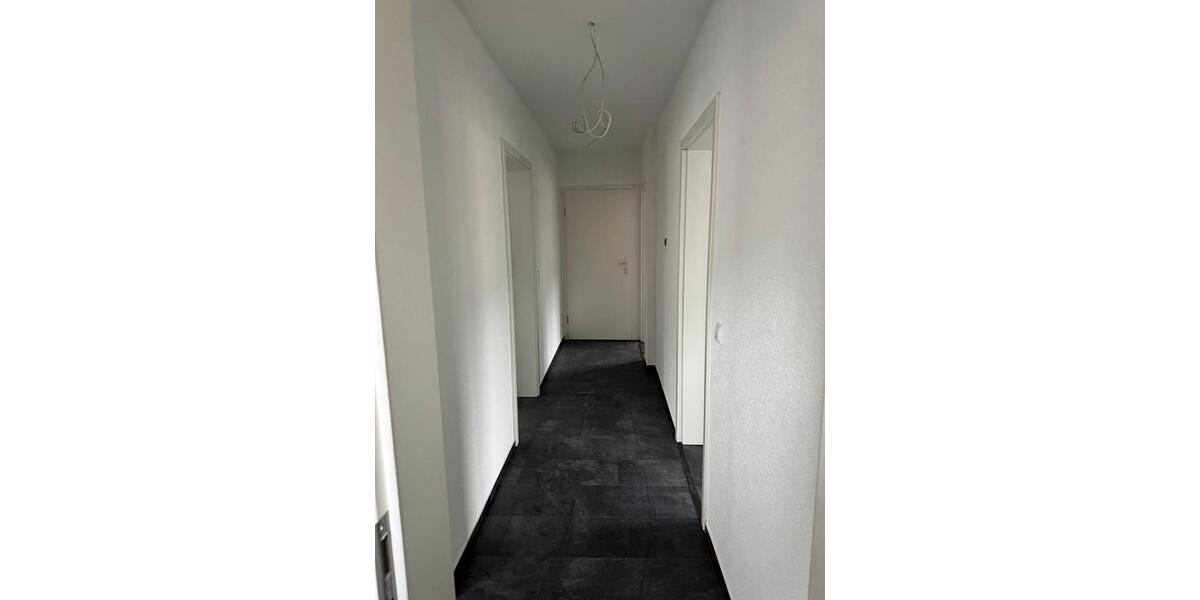 Etagenwohnung Künzelsau - 4 Zimmer, 85 m&sup2;, 985&euro; | Angebot:24828113