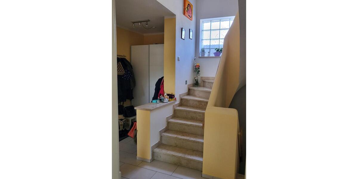 Einfamilienhaus Pfaffenhofen an der Ilm - 6 Zimmer, 145 m&sup2;, 1.850&euro; | Angebot:26566301