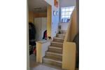 Einfamilienhaus Pfaffenhofen an der Ilm - 6 Zimmer, 145 m&sup2;, 1.850&euro; | Angebot:26566301