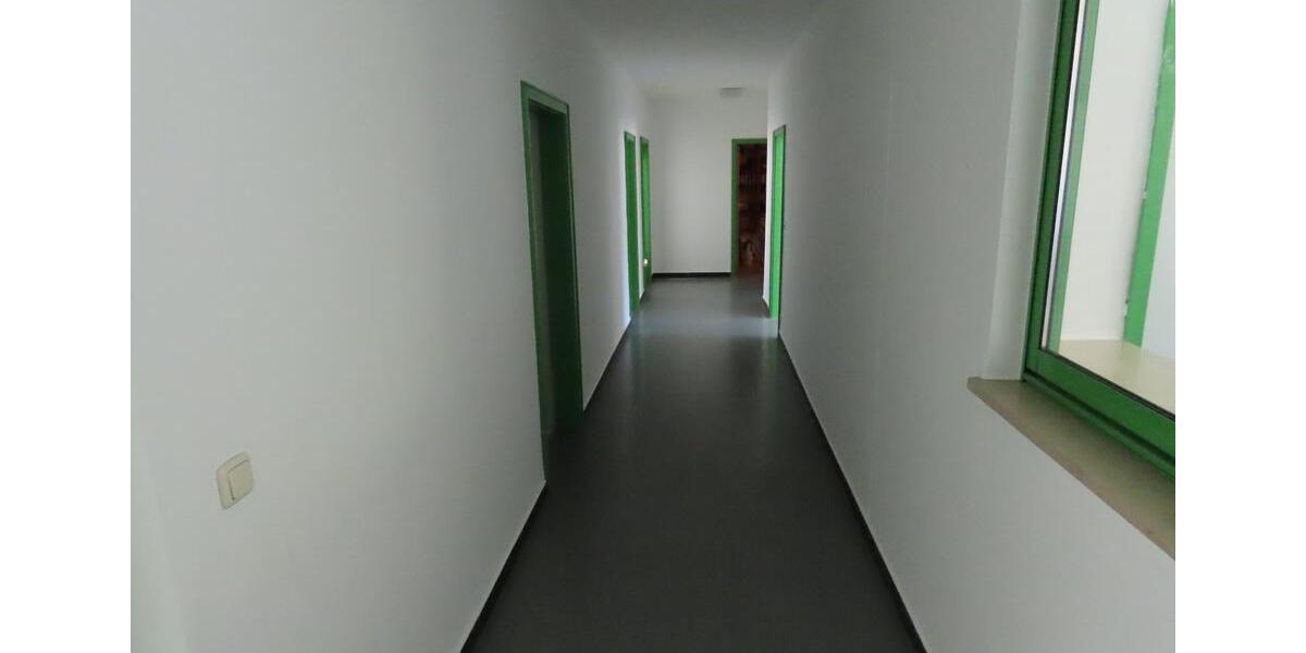 Gewerbeobjekt Marktredwitz - 1.078&euro; | Angebot:9614135