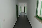 Gewerbeobjekt Marktredwitz - 1.078&euro; | Angebot:9614135