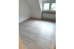 Etagenwohnung Zell (Mosel) - 3 Zimmer, 68 m&sup2;, 590&euro; | Angebot:24795427