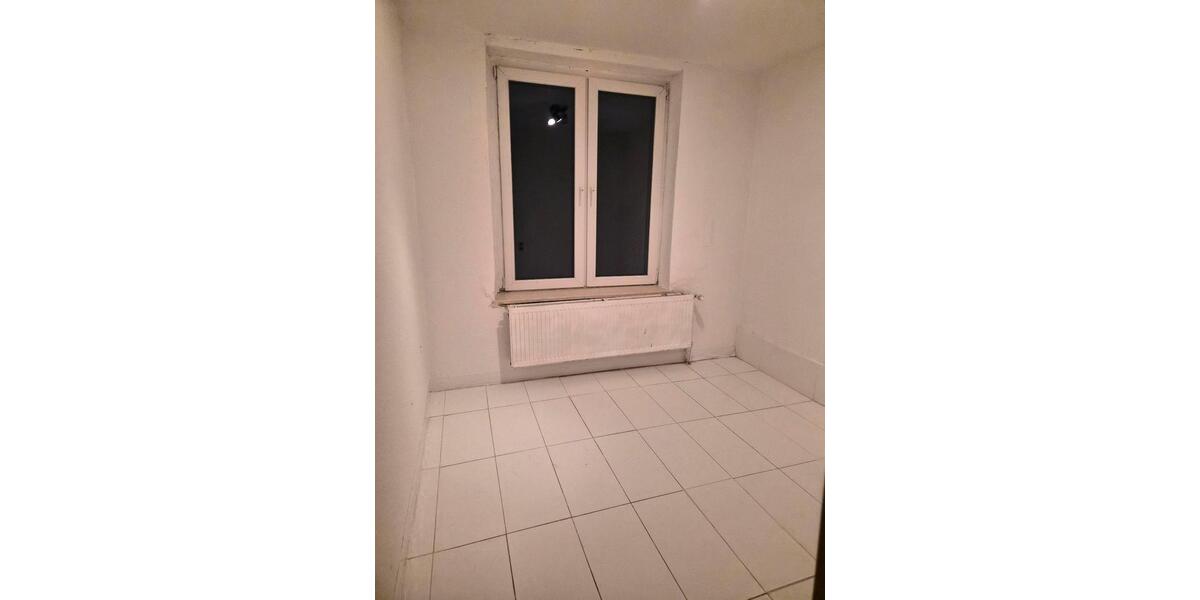 Erdgeschoßwohnung Esterwegen - 3 Zimmer, 65 m&sup2;, 760&euro; | Angebot:27571879